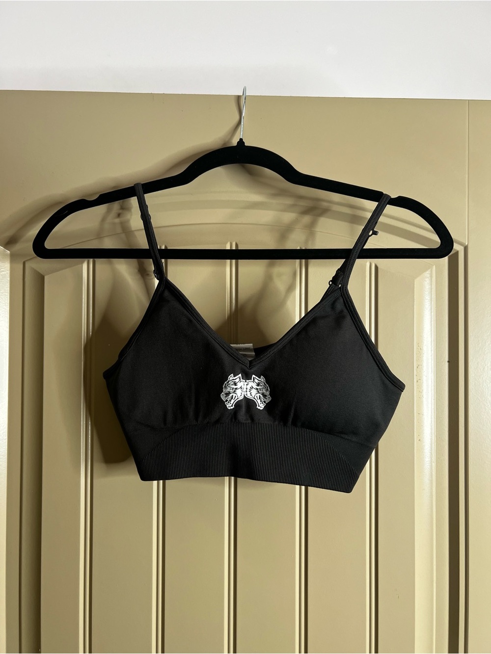 Darc Sport sports bra